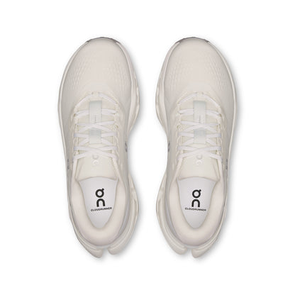 Women's Cloudrunner 3
