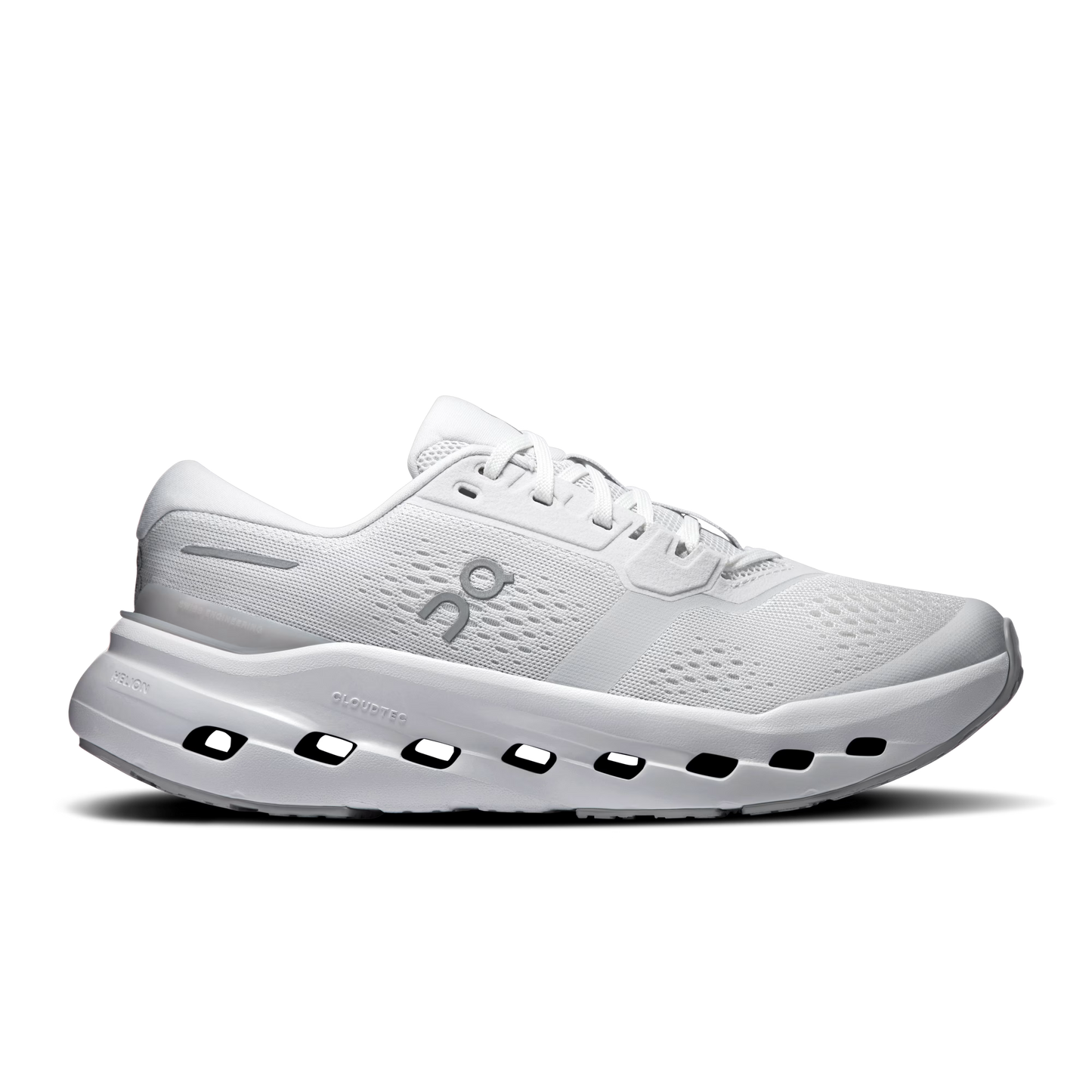 Women's Cloudrunner 3