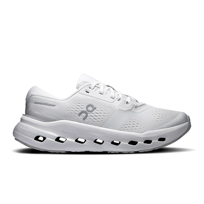 Women's Cloudrunner 3