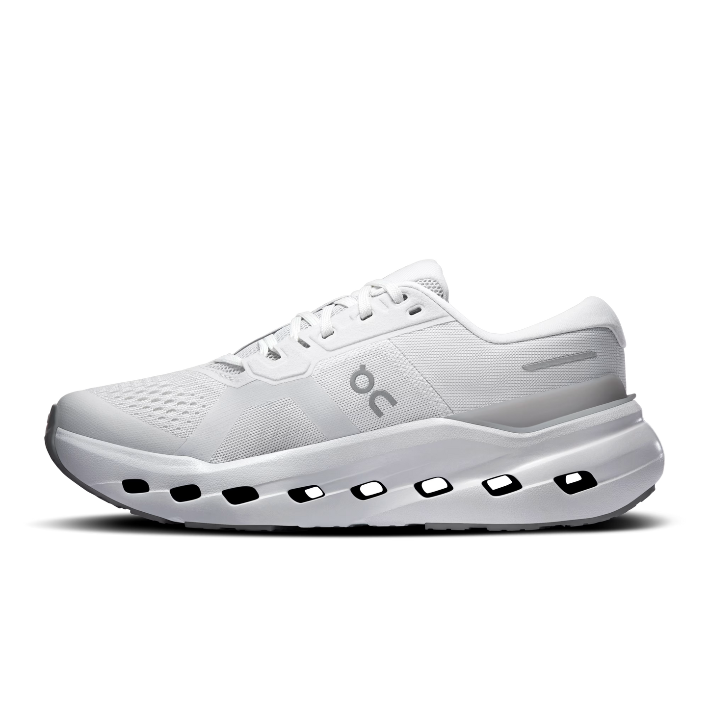 Women's Cloudrunner 3