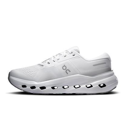 Women's Cloudrunner 3