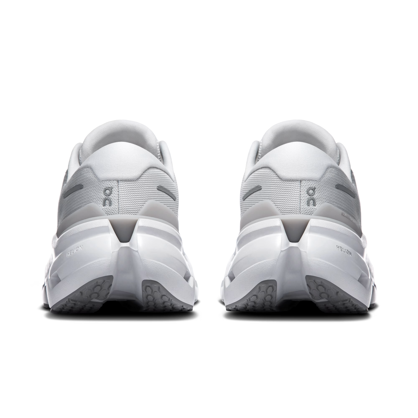 Women's Cloudrunner 3