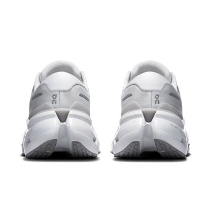 Women's Cloudrunner 3