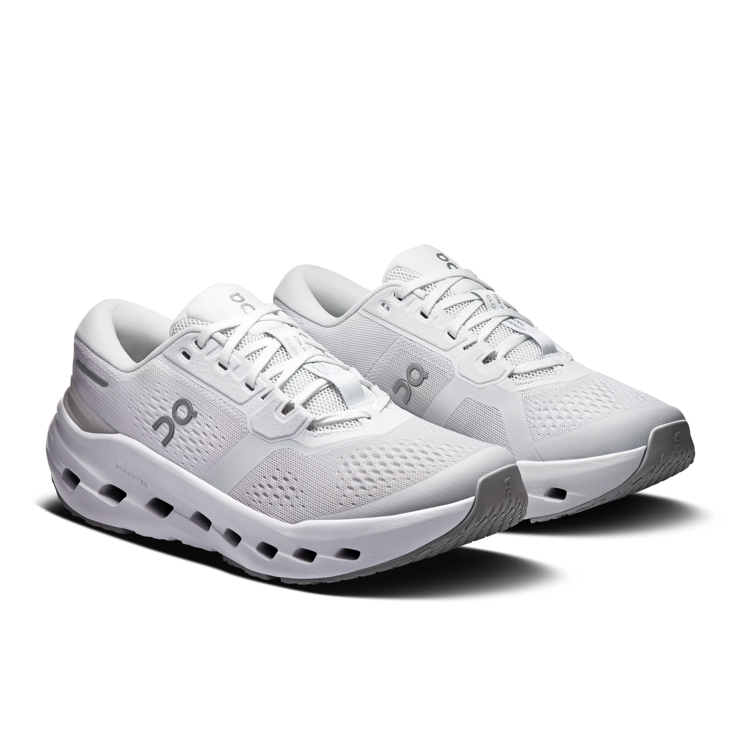 Women's Cloudrunner 3