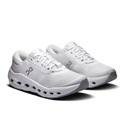 Women's Cloudrunner 3