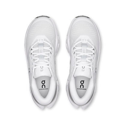 Women's Cloudrunner 3