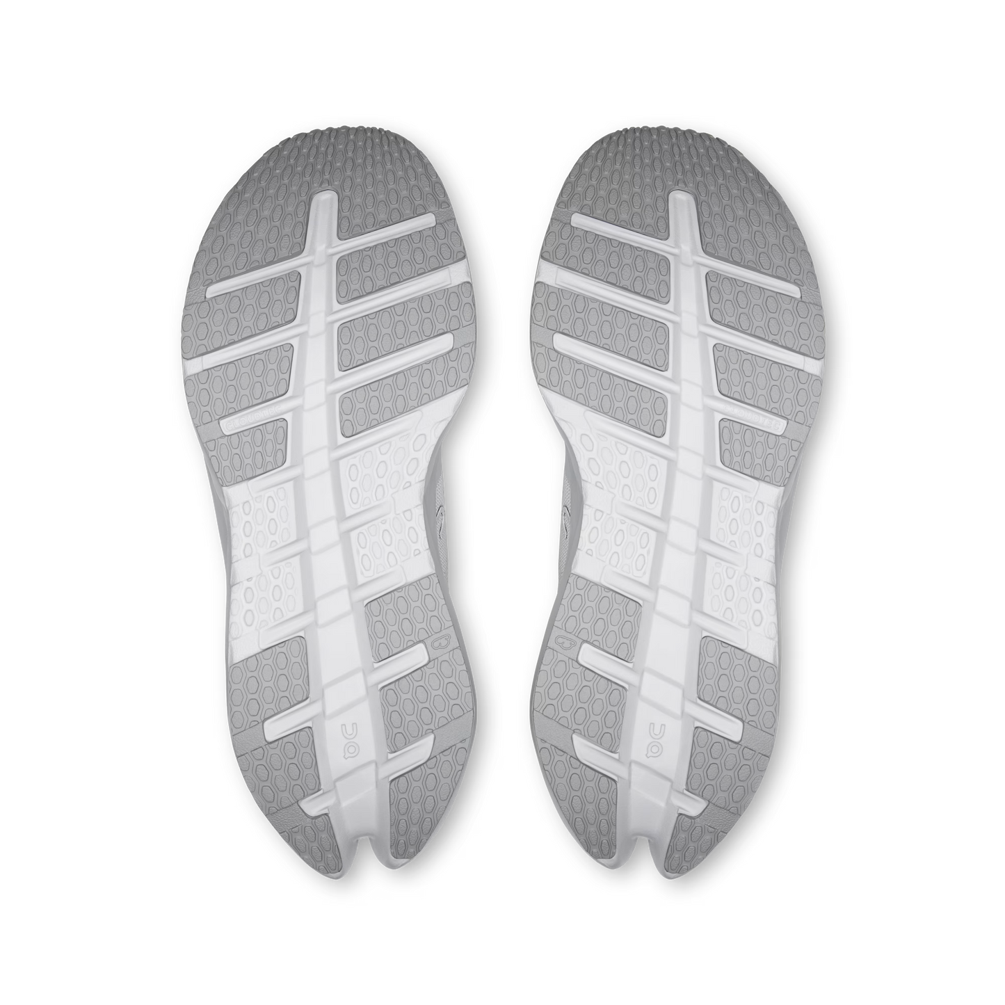 Women's Cloudrunner 3
