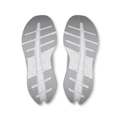 Women's Cloudrunner 3