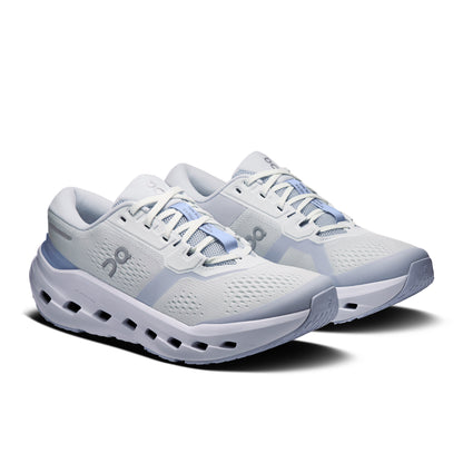 Women's Cloudrunner 3