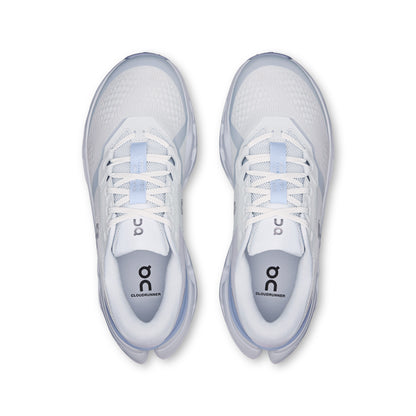Women's Cloudrunner 3