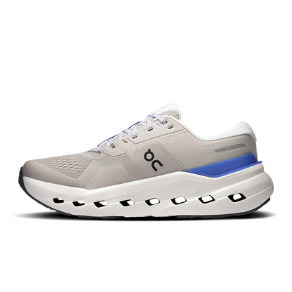 Women's Cloudrunner 3