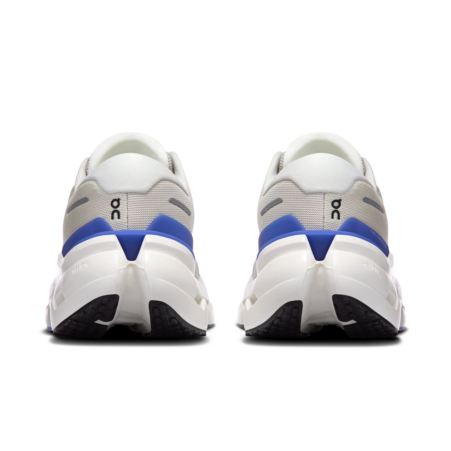 Women's Cloudrunner 3