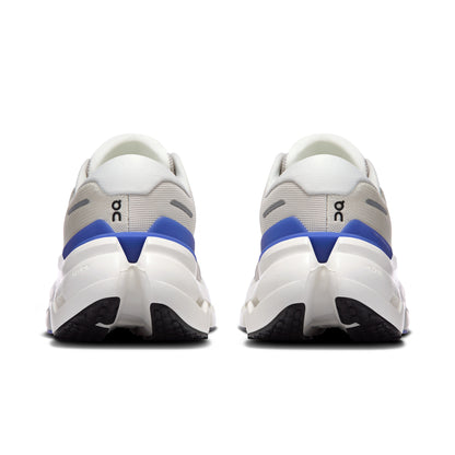 Women's Cloudrunner 3