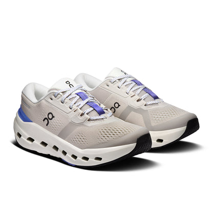 Women's Cloudrunner 3