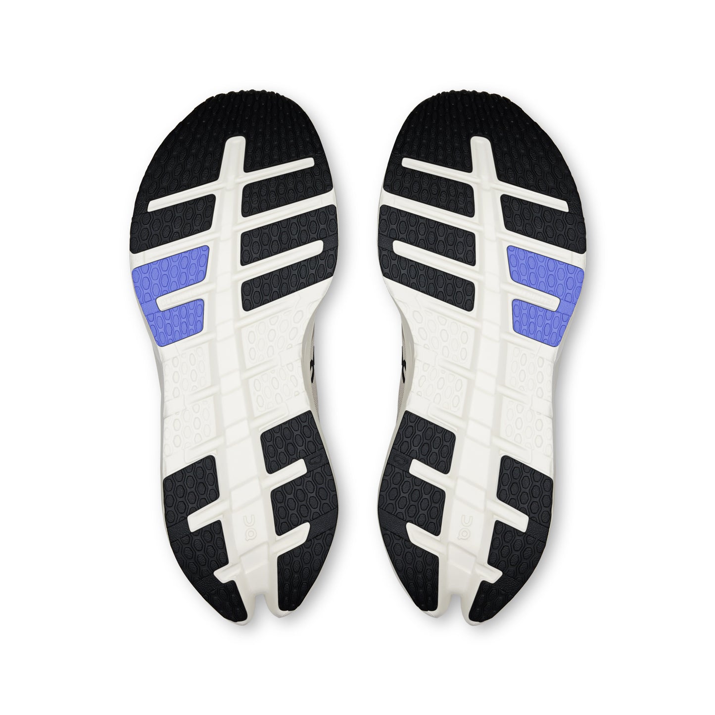 Women's Cloudrunner 3