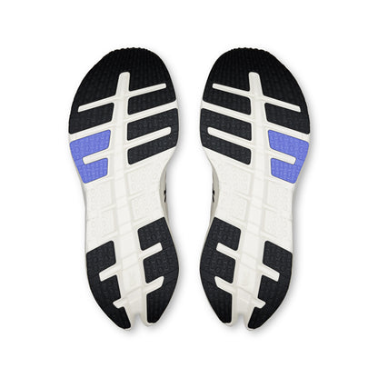 Women's Cloudrunner 3