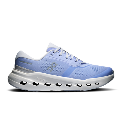 Women's Cloudrunner 3