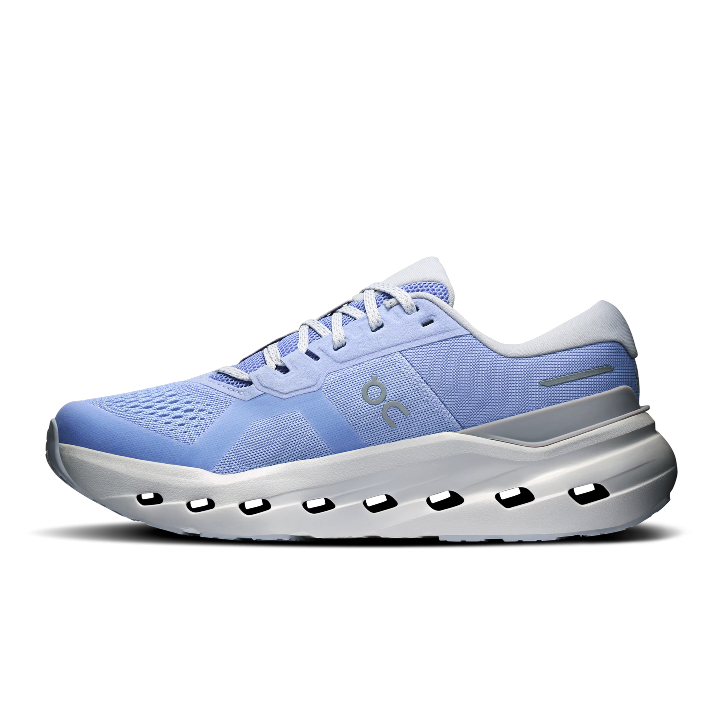 Women's Cloudrunner 3