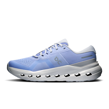 Women's Cloudrunner 3