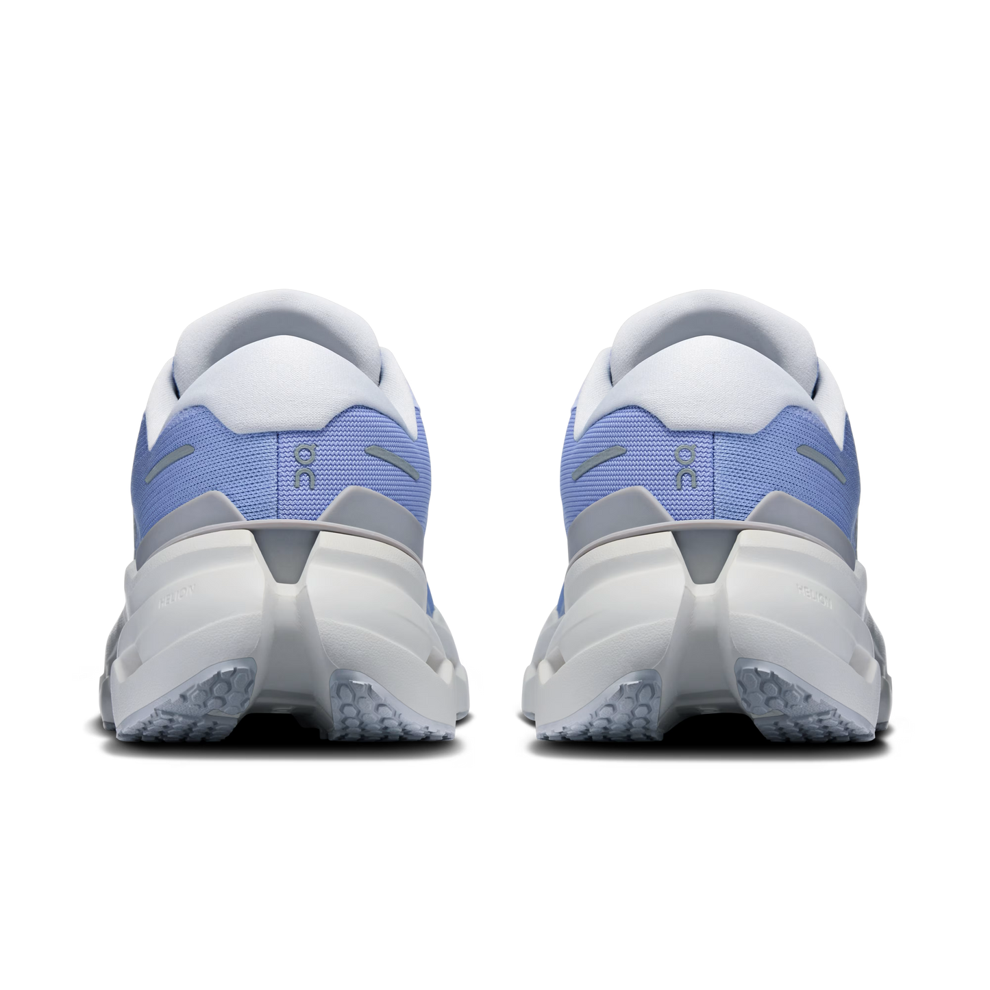 Women's Cloudrunner 3