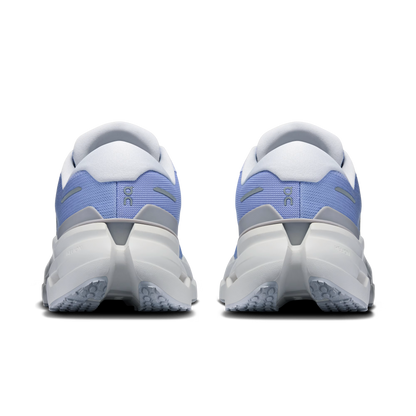 Women's Cloudrunner 3