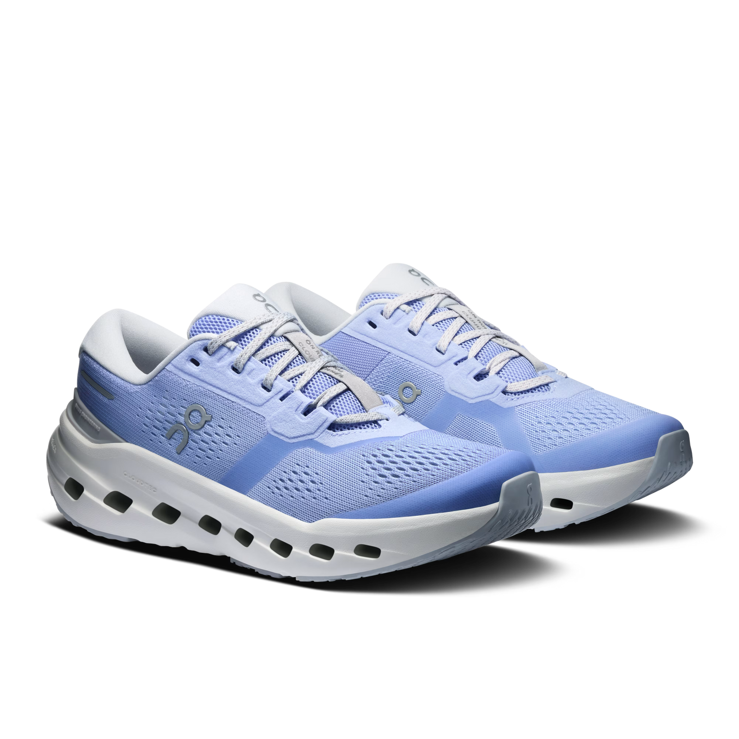 Women's Cloudrunner 3