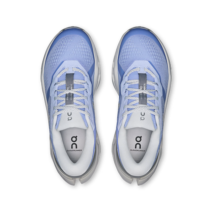 Women's Cloudrunner 3