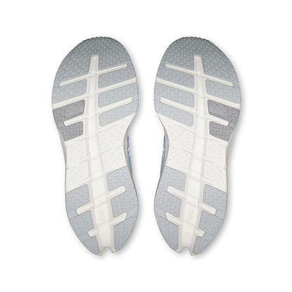 Women's Cloudrunner 3