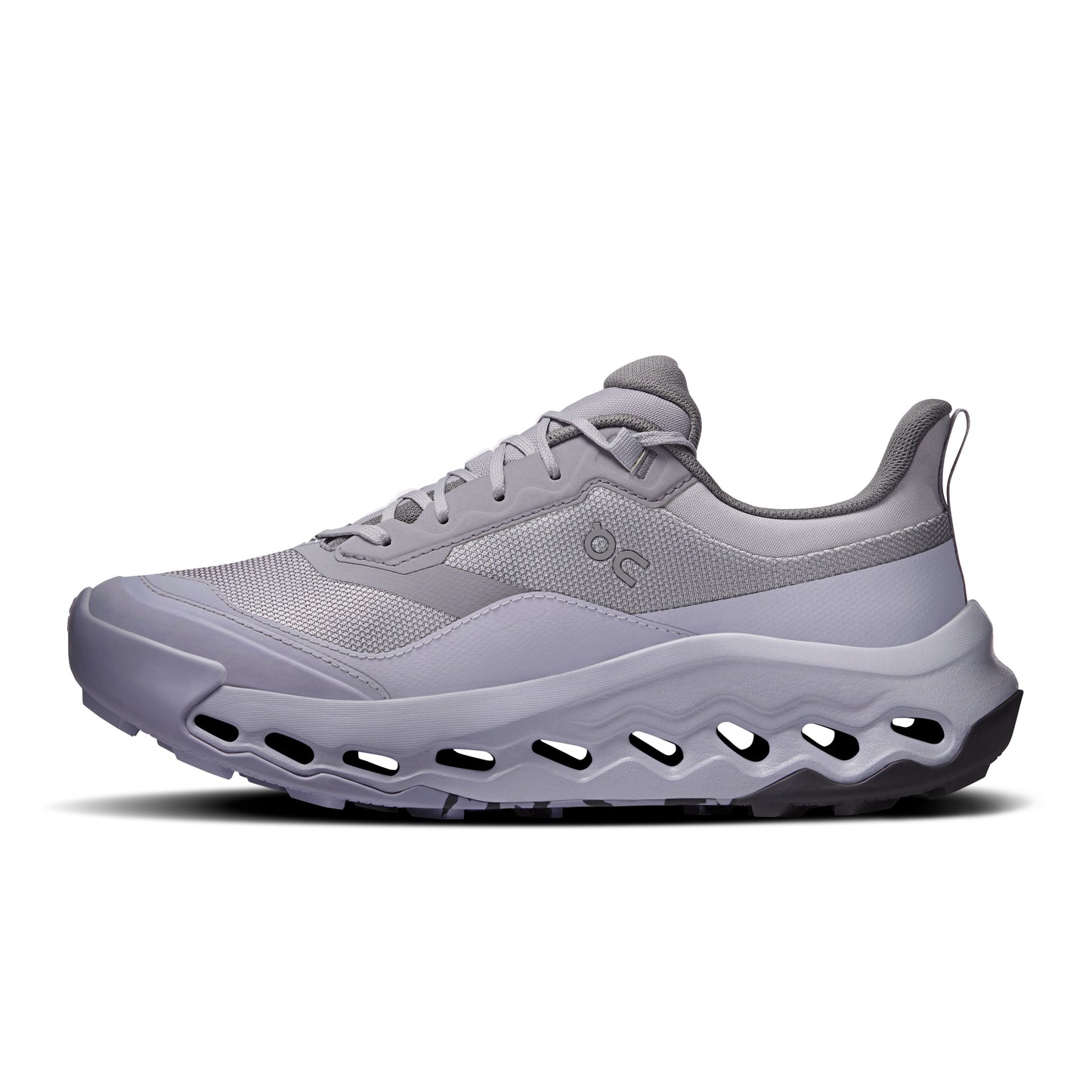 Women's Cloudhorizon 2 WP