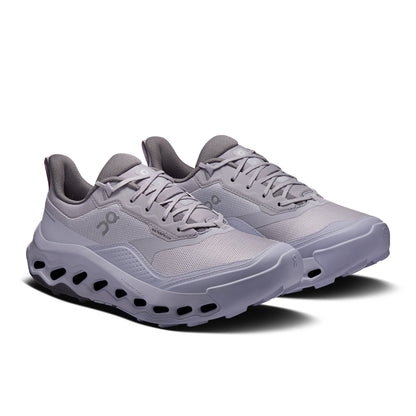 Women's Cloudhorizon 2 WP