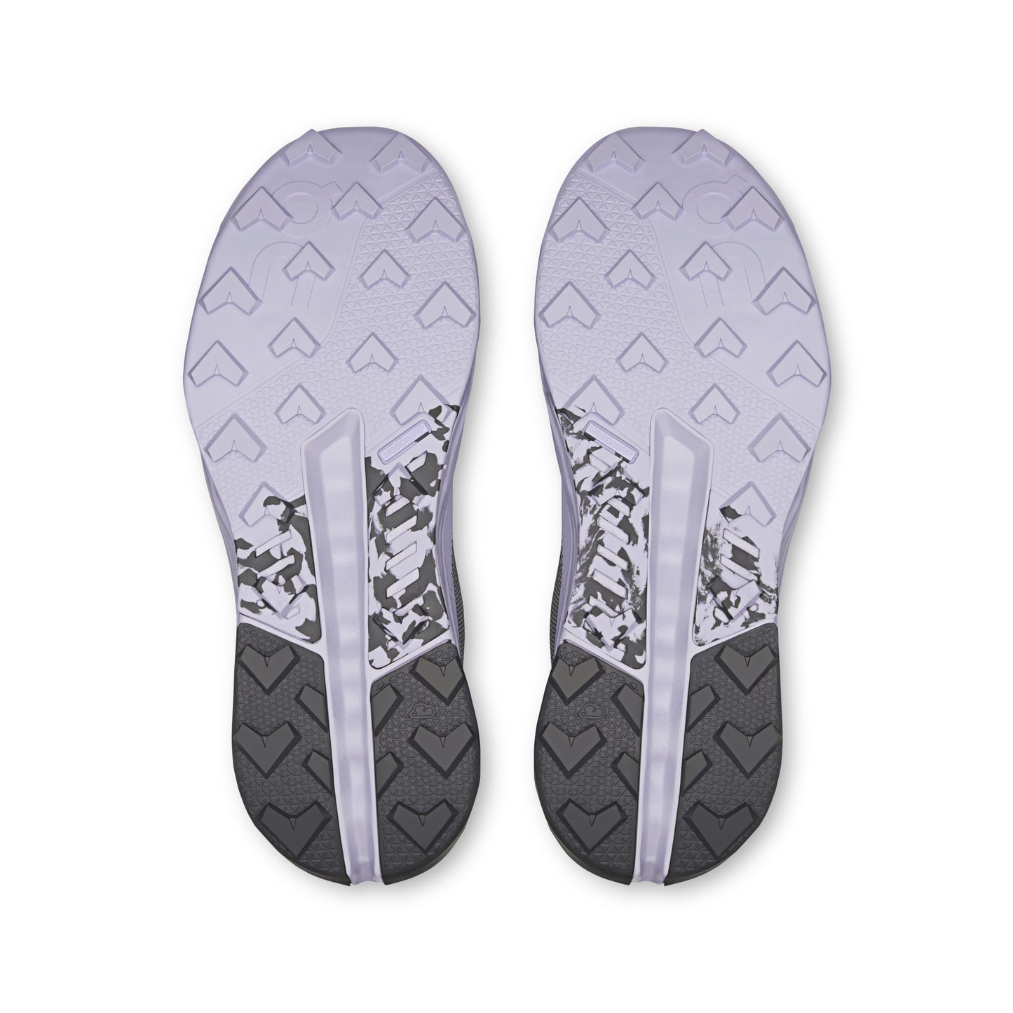 Women's Cloudhorizon 2 WP