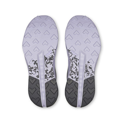 Women's Cloudhorizon 2 WP