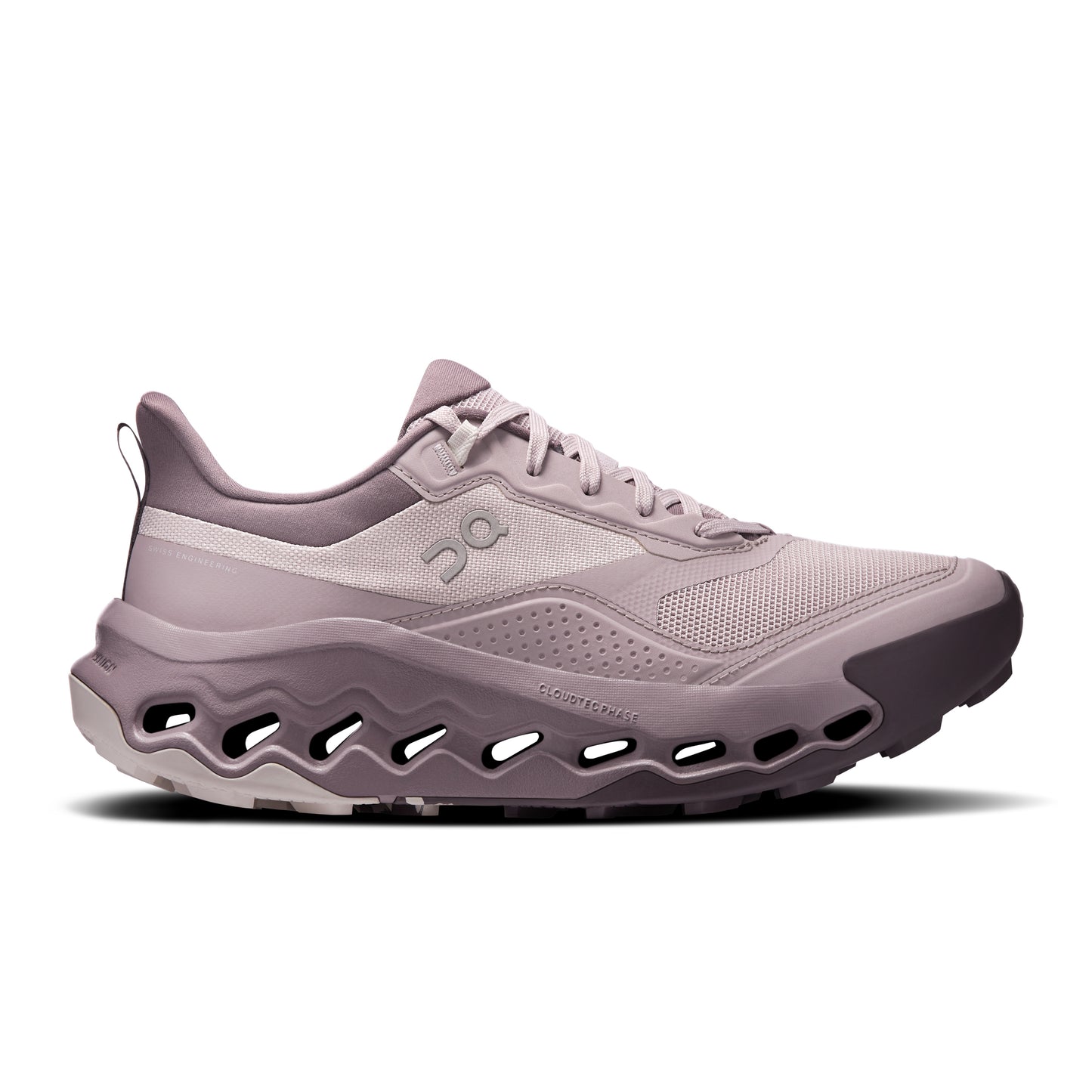 Women's Cloudhorizon 2