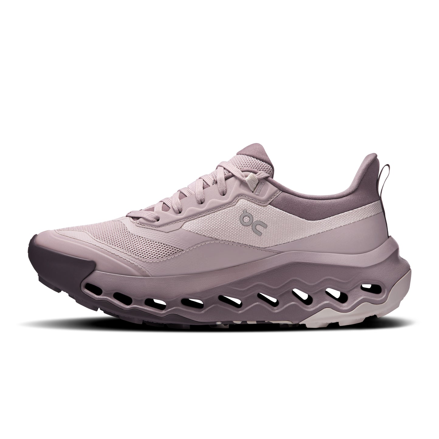 Women's Cloudhorizon 2