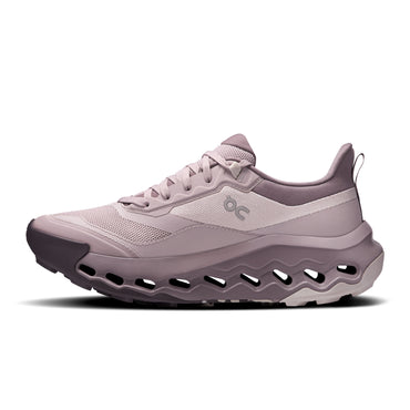 Women's Cloudhorizon 2