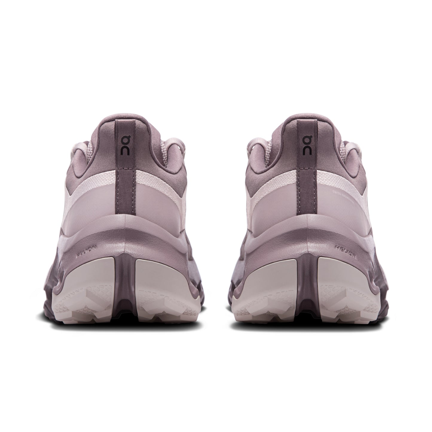 Women's Cloudhorizon 2