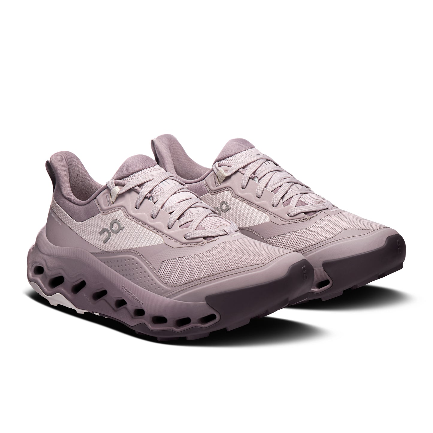 Women's Cloudhorizon 2