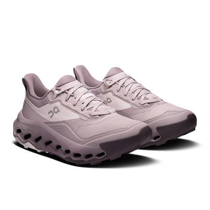 Women's Cloudhorizon 2