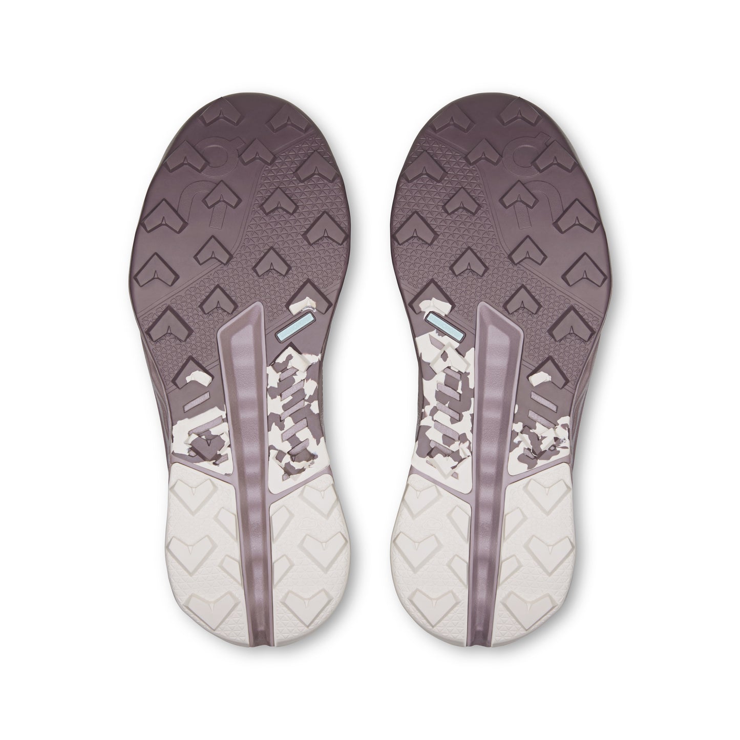 Women's Cloudhorizon 2