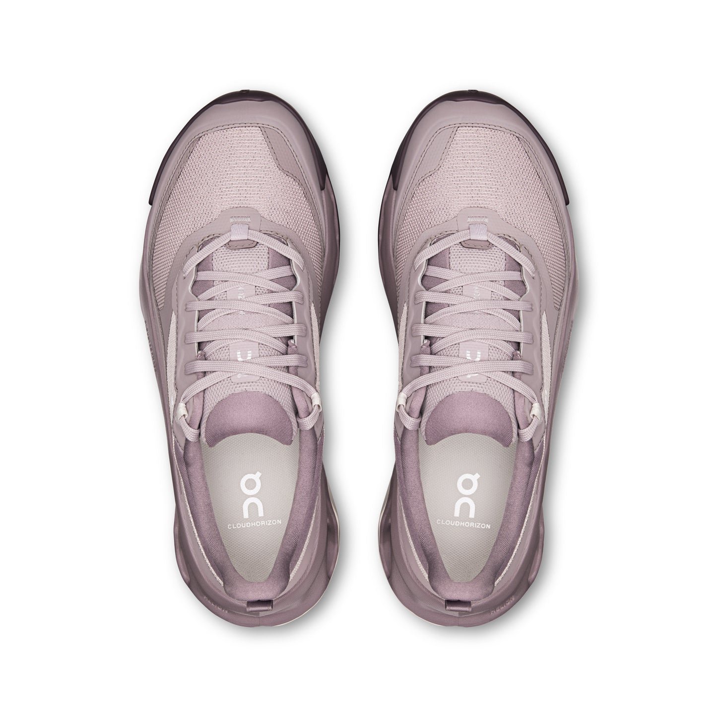 Women's Cloudhorizon 2