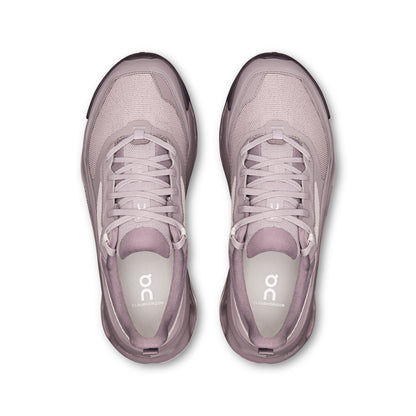 Women's Cloudhorizon 2