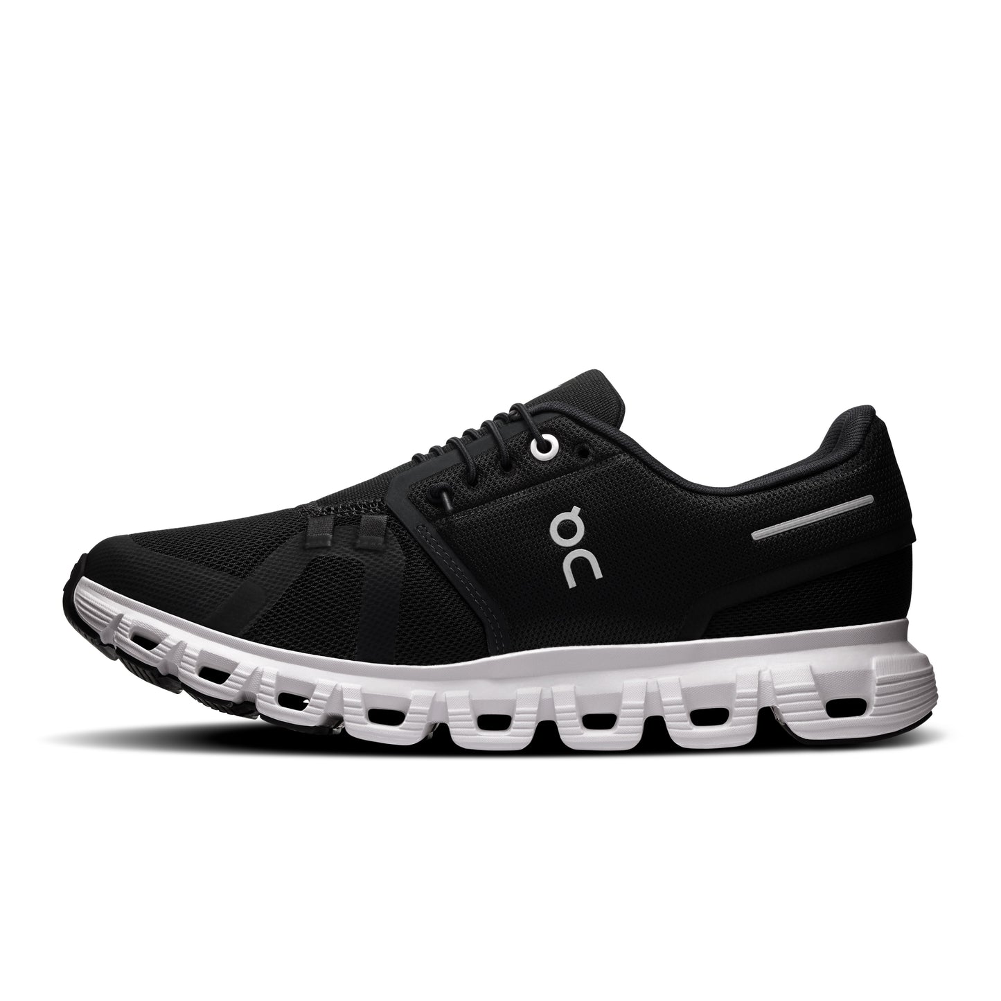 Women's Cloud 6