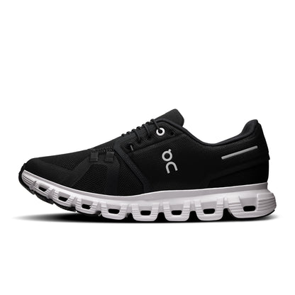 Women's Cloud 6