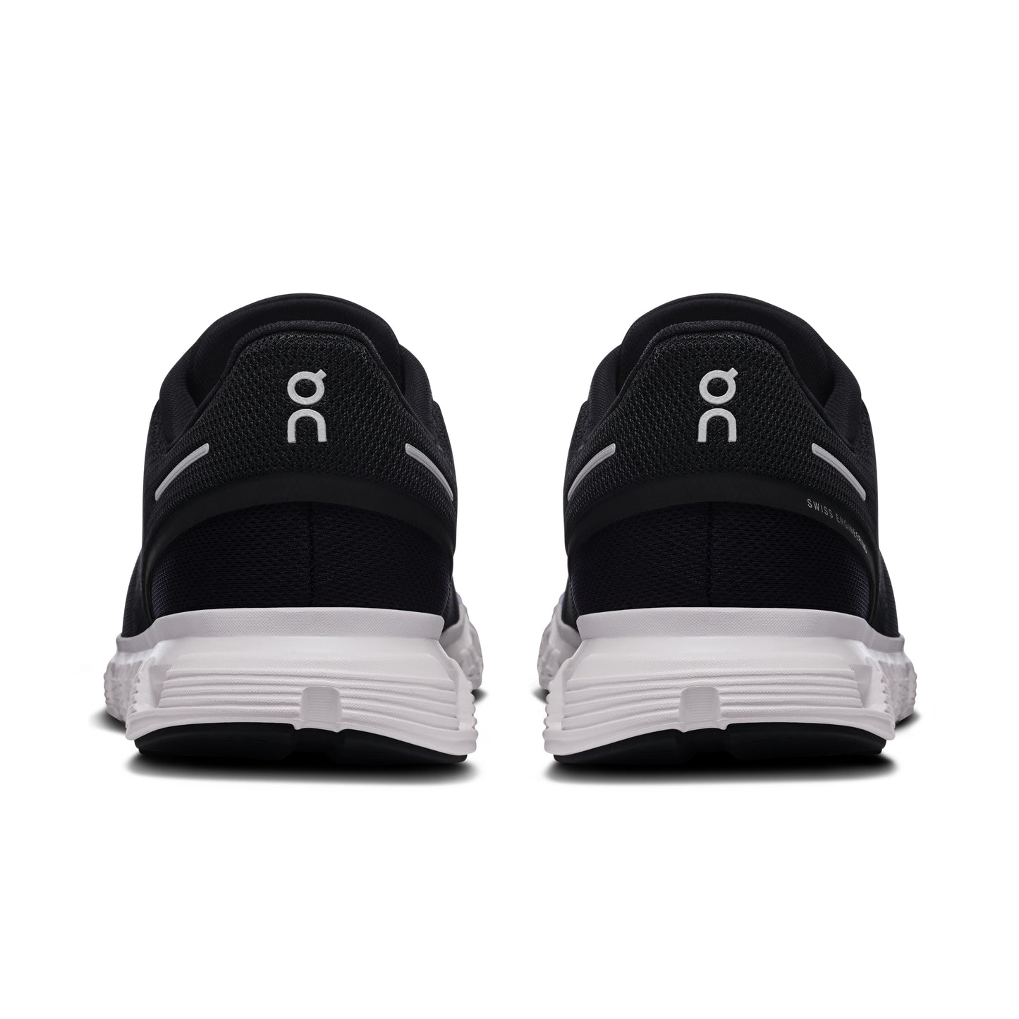 Women's Cloud 6