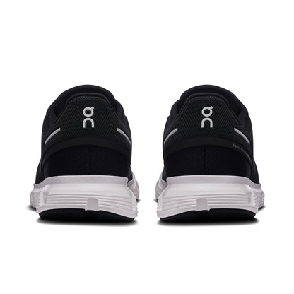 Women's Cloud 6