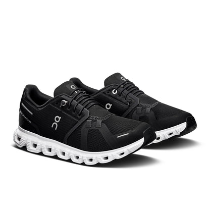 Women's Cloud 6