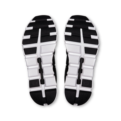 Women's Cloud 6