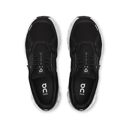 Women's Cloud 6