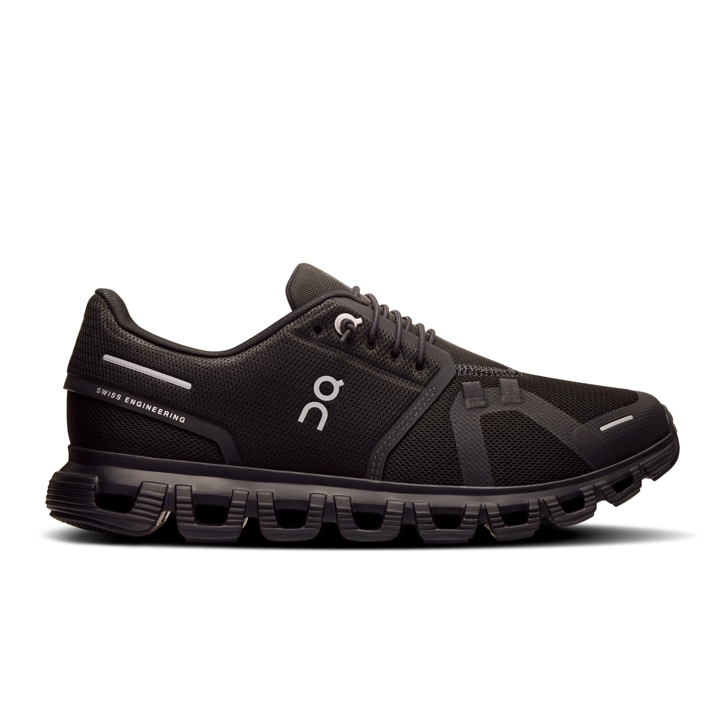 Women's Cloud 6