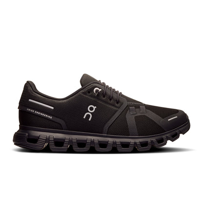 Women's Cloud 6